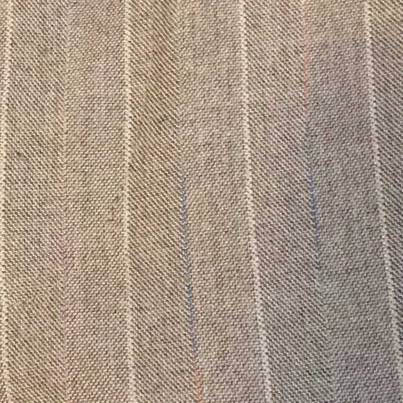 Volcom shorts - Picture 3 of 6